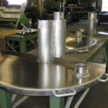 aluminum fabrication oakland|Metal Fabrication Oakland CA .